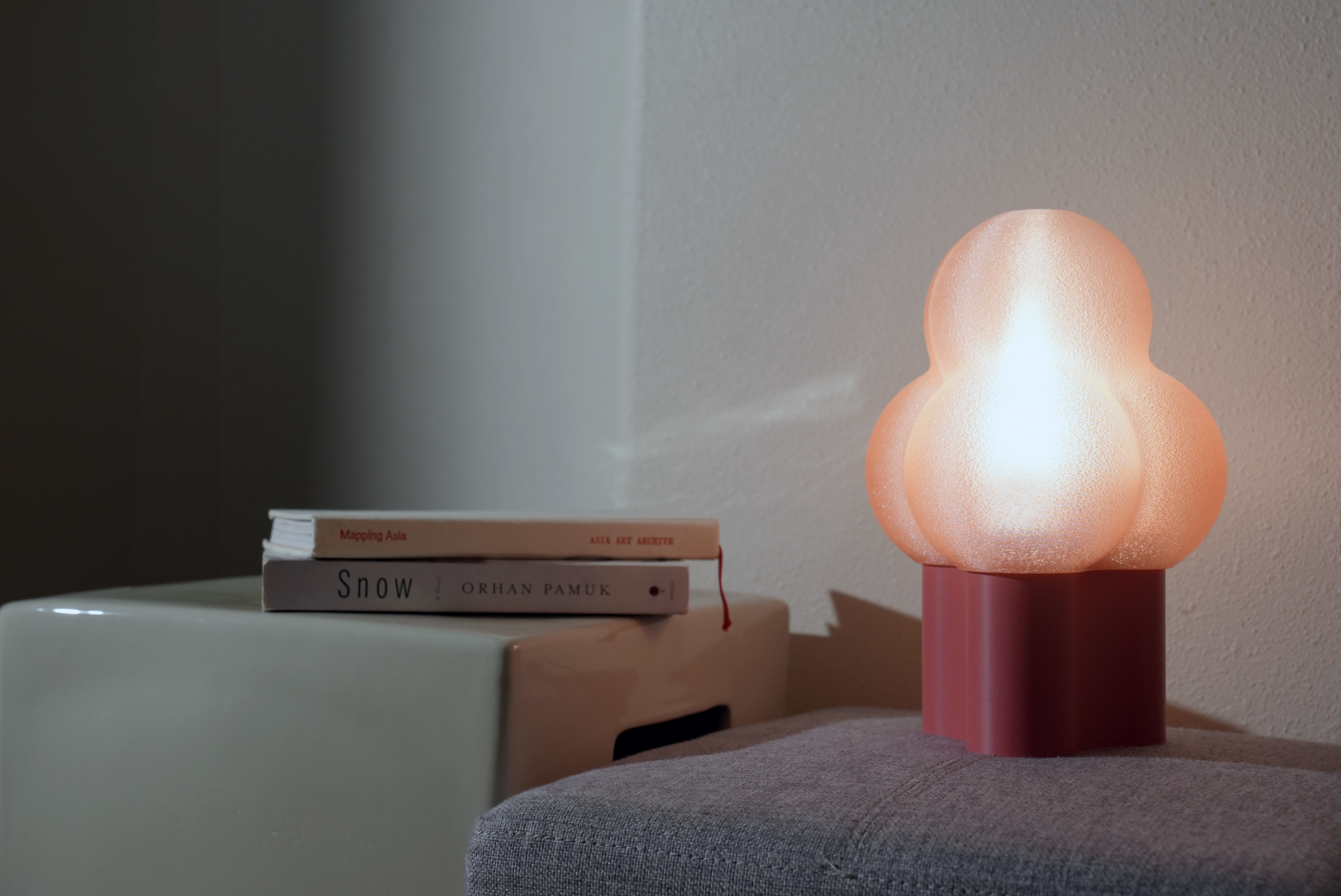 Modern table lamps - Premium desk lamps